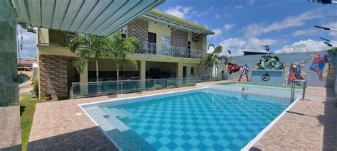 genesis mini private resort photos|Genesis Mini Private Resort .